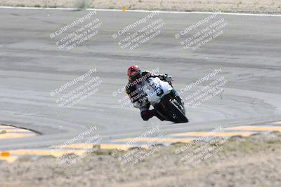 media/Apr-04-2024-Racers Edge (Thu) [[ac0bf05b20]]/A Group/Session 5 (Bowl Exit)/